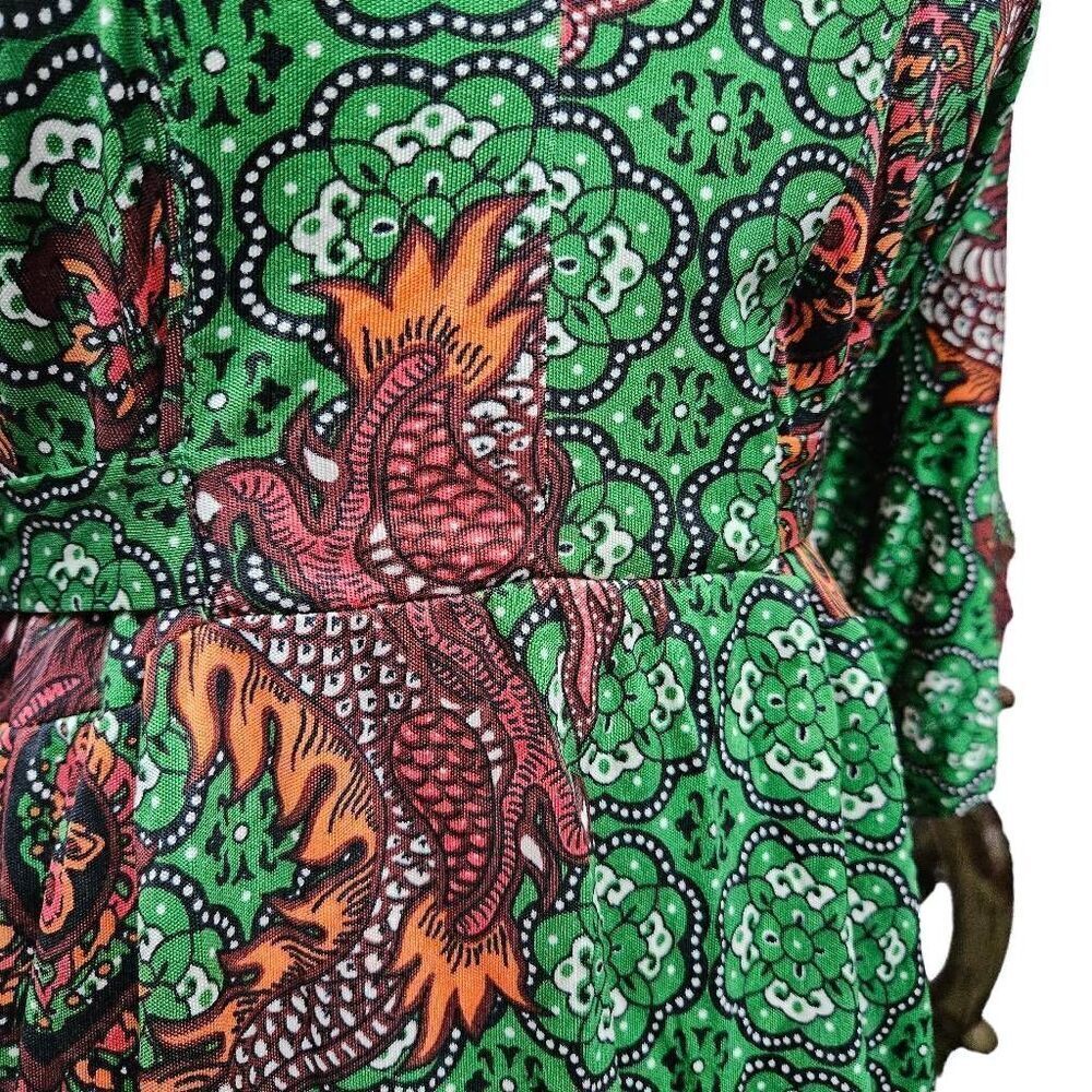 Nieves Lavi new york dress - Picture 3 of 10